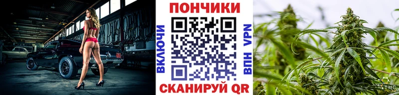 Бутират Тара