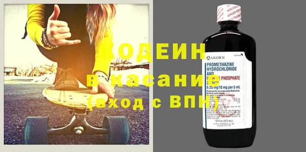 молекула духа Алзамай