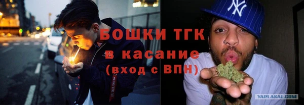 спиды Алексеевка