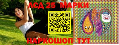 скорость mdpv Гусиноозёрск