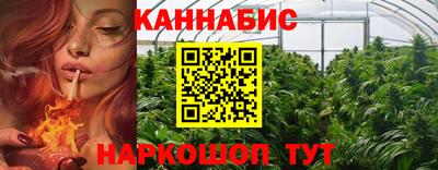 мдпв Среднеуральск